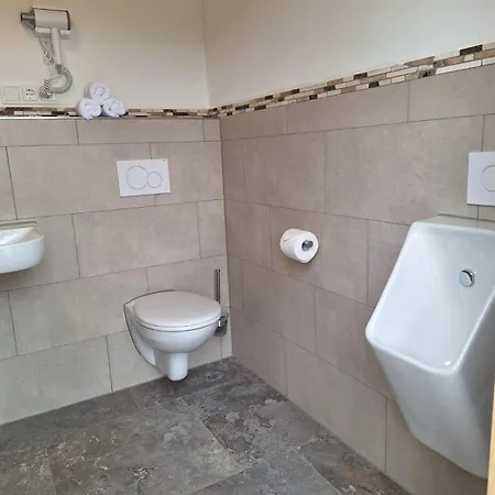 Appartement Holzfass Entspannung Pur Mit Schoenstem Bergblick 1 Bad Aibling